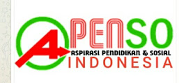 APENSO INDONESIA